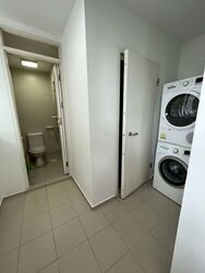 Belmond Green (D10), Condominium #565817291
